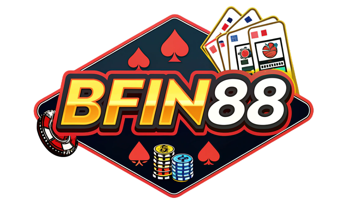 bfin88a.com