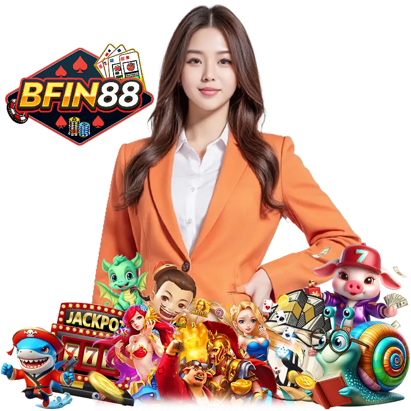BFIN88